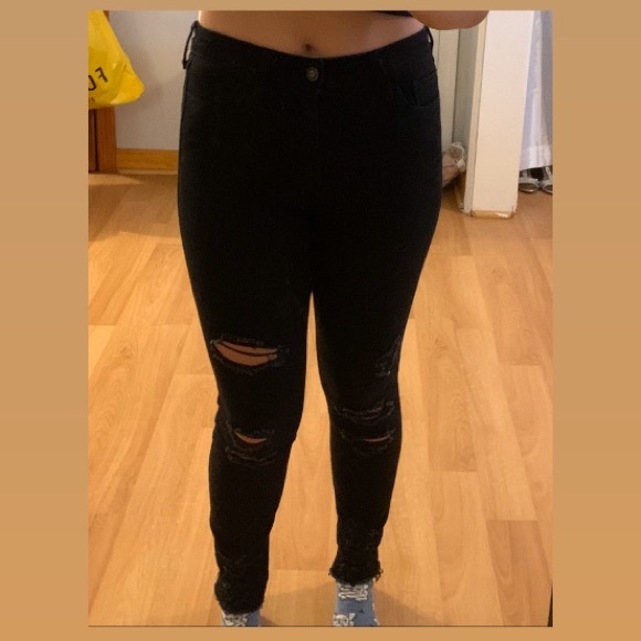 hate material - Picture 2 of 3